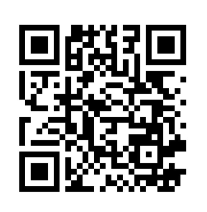Square決済QRコード